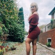  Dahlewitz,  Natali, 52