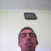  ,   Aleksej, 35 ,   ,   , c 