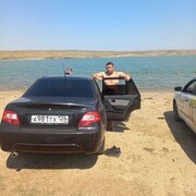 ���������� ����������, ���� ������� ���, 37 ���, ������������ ��� ������, ����� � ���������, ���������