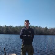  ,   Wshark, 44 ,   ,   , c , 