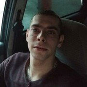 ���������� �������, ���� ������� ������, 32 ����, ������������ ��� ������, ����� � ���������