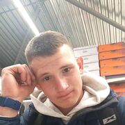 ���������� ������, ���� ����� �������, 23 ����, ������������ ��� ������, ����� � ���������