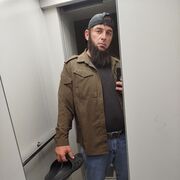 ���������� ����-������, ������� ������, 35