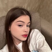 ���������� �����-���������, ���� ������� ��������, 25 ���, ������������ ��� ������, ����� � ���������