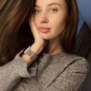  --, 