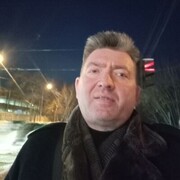 ���������� �����������, ���� ������� �������, 51 ���, ������������ ��� ������, ����� � ���������, c�������� ���������