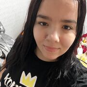  ,   Alyona, 25 ,   ,   , c 