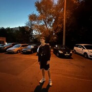 ���������� �����, ���� ����� Ivan, 20 ���, ������������ ��� ������, ����� � ���������