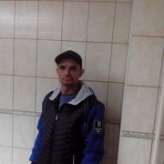  ,   , 53 ,   ,   , c 