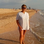  ,   , 50 ,  