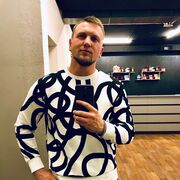 ���������� ����, ���� ������� ����, 36 ���, ������������ ��� ������, ����� � ���������