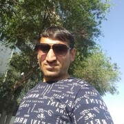 ���������� ��������, ���� ������� �����, 41 ���, ������������ ��� ������, ����� � ���������