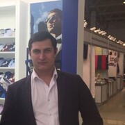 ���������� ������, ���� ������� Egor, 33 ����, ������������ ��� ������, ����� � ���������, c�������� ���������