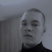  ,  , 18