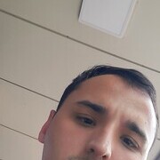  ,  Azam, 31