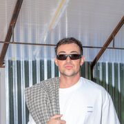 ���������� ������, ���� ������� �������, 35 ���, ������������ ��� ������, ����� � ���������