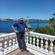  ,   , 60 ,   c 