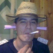 ���������� ���, ���� ������� ������, 39 ���, ������������ ��� ������, ����� � ���������, c�������� ���������