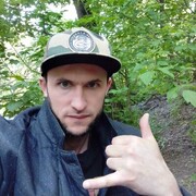  ,   , 36 ,   ,   , 