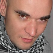  ,   Alex, 47 ,   