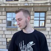 ���������� ������������, ���� ������� ����, 27 ���, ������������ ��� ������, ����� � ���������