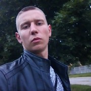 ���������� ������, ���� ������� ���������, 26 ���, ������������ ��� ������, ����� � ���������, c�������� ���������