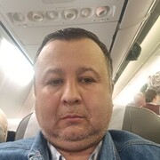  ,  , 42