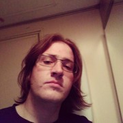  --,   , 34 ,   ,   , c 