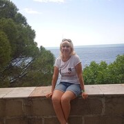  ,   , 60 ,   c 