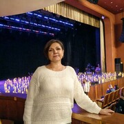 ���������� ������, ���� ������� �������, 53 ����, ������������ ��� ������, ����� � ���������, c�������� ���������