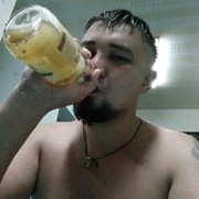 ���������� ����, ���� ������� �������, 32 ����, ������������ ��� ������, ����� � ���������, c�������� ���������