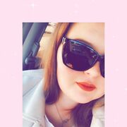  -,   , 23 ,   ,   , c 