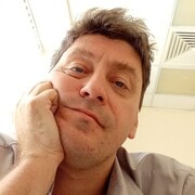 ���������� ������, ���� ������� ����, 49 ���, ������������ ��� ������, ����� � ���������