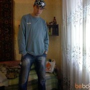 ���������� �������, ���� ������� ����, 34 ����, ������������ ��� ������, ����� � ���������, c�������� ���������, ���������