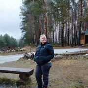 ���������� ������, ���� ������� Vika, 51 ���, ������������ ��� c�������� ���������, ���������