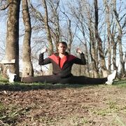 ���������� ���������, ���� ������� ��������, 46 ���, ������������ ��� ������, ����� � ���������, c�������� ���������, ���������