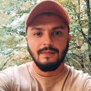  ,  , 31