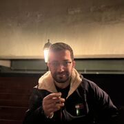  Kahramanmaras,   Ali, 28 ,   ,   