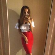 ���������� ������, ���� ������� ���, 25 ���, ������������ ��� ������, ����� � ���������