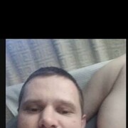 ���������� �������, ���� ������� ������, 38 ���, ������������ ��� c�������� ���������