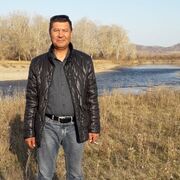  ,   Marat, 57 ,   ,   