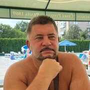 ���������� �������, ���� ������� �����, 57 ���, ������������ ��� ������, ����� � ���������, c�������� ���������