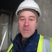  ,   , 48 ,   ,   