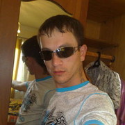  ,    best, 39 ,   ,   , c 