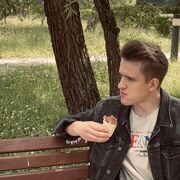  ,   , 24 ,   ,   , c 