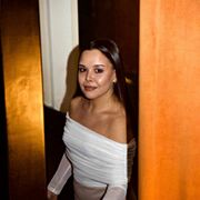 ���������� �������, �����