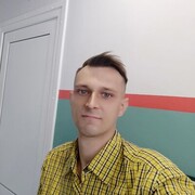  ,   Sk, 31 ,   ,   