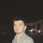 ���������� �������, ���� ������� ����������, 34 ����, ������������ ��� ����� � ���������, c�������� ���������