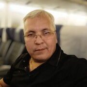 ���������� �������, ���� ������� ��������, 48 ���, ������������ ��� ���������