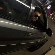 ���������� �������, ���� ������� �����, 29 ���, ������������ ��� ������, ����� � ���������, c�������� ���������